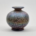 947 8186 VASE